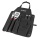 VonShef 7-teiliges BBQ Set Grillschrze Bild 1