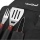VonShef 7-teiliges BBQ Set Grillschrze Bild 2