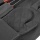 VonShef 7-teiliges BBQ Set Grillschrze Bild 5