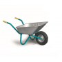 Mefro 18500 Schubkarre Standard 1111