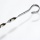 10 Grillspiee 40cm Fleischspiee OLYMP Bild 3