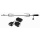 Enders 7900 Grillspie Monroe Bild 1