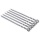 Grillspiess 60x2cm extra breit, 6 St Bild 1