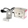 BBQ-Bull Rotisserie, Grillspieset, Spie: ca. 98 cm Bild 1