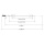 BBQ-Bull Rotisserie, Grillspieset, Spie: ca. 98 cm Bild 5