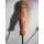 8 Grillspiee RIESIG 100 cm lang von lbaum Bild 1