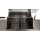 BBQ-Bull Grillspie Set, 120 cm, inkl. Edelstahl Motor Bild 3