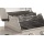 BBQ-Bull Grillspie Set, 120 cm, inkl. Edelstahl Motor Bild 4