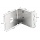 BBQ-Bull Grillspie Set, 120 cm, inkl. Edelstahl Motor Bild 5
