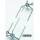 2 St. Fleischklammer Meetfork Grillspie Kriswell Bild 1