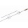 Campingaz Grillspiee mit 2 x 4 Befestigungsnadeln Bild 1