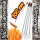 Groe Grillspiee 8 Stck-1,00m (G8) Grillbesteck Bild 1