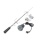 Landmann 13055 rotisserie Set Grillspiee  Bild 1