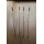 Groe Grillspiee-4 Stck-1,00m-Grillbesteck Bild 2
