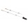 Activa 17200 Grillspie mit Grillmotor Bild 1
