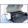 Grillspiess f. 4er Brenner von Amaze-Me GmbH Bild 1