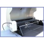 Grillspiess f. 4er Brenner von Amaze-Me GmbH Bild 1