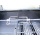 Grillspiess f. 4er Brenner von Amaze-Me GmbH Bild 2