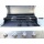 Grillspiess f. 4er Brenner von Amaze-Me GmbH Bild 3