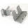 Grillspiess f. 4er Brenner von Amaze-Me GmbH Bild 4