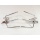 Grillspiess f. 4er Brenner von Amaze-Me GmbH Bild 5