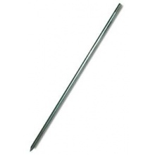 Schneider Grillspie aus Edelstahl 70 cm Bild 1