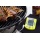 Outdoorchef Gourmet Check, Grillthermometer  Bild 2