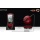 Santos audiodigital BBQ Barbecue Grillthermometer  Bild 2