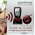 Santos audiodigital BBQ Barbecue Grillthermometer  Bild 3