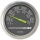 Outdoorchef 18.211.66 Grillthermometer  Bild 1
