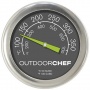 Outdoorchef 18.211.66 Grillthermometer  Bild 1