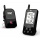 Maverick ET-733 Barbecue Funk-Grillthermometer Set Bild 1