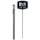 Weber 6492 Digitales Grillthermometer  Bild 1