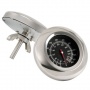 BBQ-Bull Grillthermometer Grillzubehr Bild 1