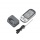 Landmann Funk-Grillthermometer Selection Bild 1
