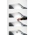 BBQ-Bul Ovales Grillthermometer Thermometer fr Grills Bild 3
