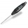 Koch Einstichthermometer, Grillthermometer Bild 1