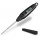 Koch Einstichthermometer, Grillthermometer Bild 2