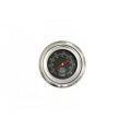 OUTDOORCHEF Grillthermometer  Bild 1