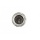 OUTDOORCHEF Grillthermometer  Bild 1
