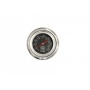 OUTDOORCHEF Grillthermometer  Bild 1