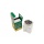 OUTDOORCHEF Grillthermometer  Bild 2