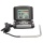 TFA Dostmann digit. Bratenthermometer Grillthermometer Bild 1