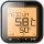 Oregon Scientific Bluetooth Grillthermometer Bild 1