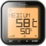 Oregon Scientific Bluetooth Grillthermometer Bild 1