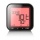 Oregon Scientific Bluetooth Grillthermometer Bild 2