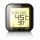 Oregon Scientific Bluetooth Grillthermometer Bild 3