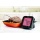 Oregon Scientific Bluetooth Grillthermometer Bild 5