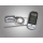 Coobinox tragbares Funk Grillthermometer Bild 2