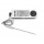Rsle BBQ Barbecue-,Grillthermometer Bild 3